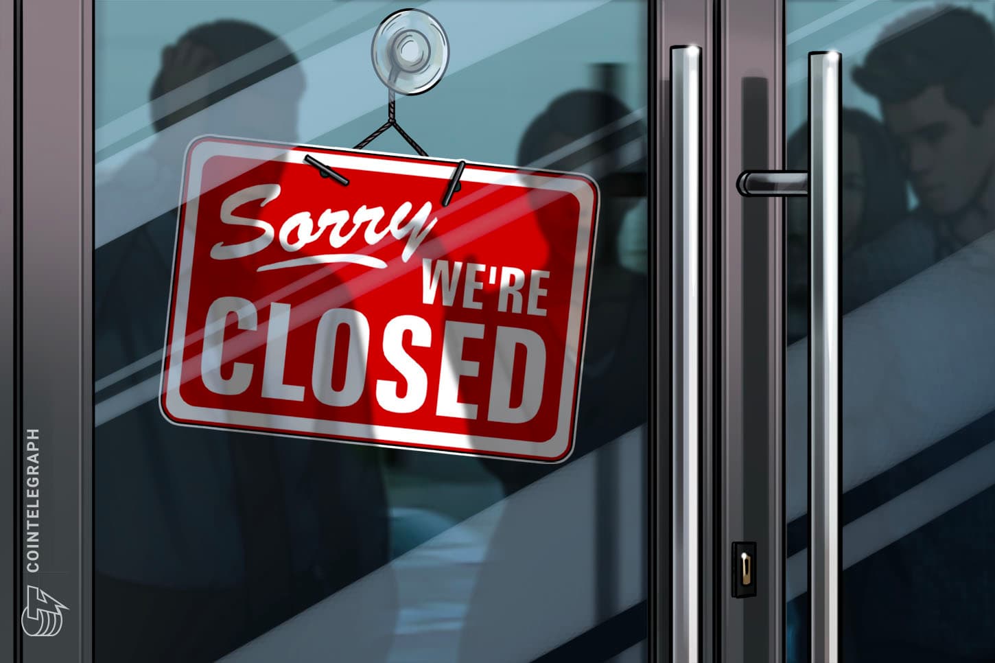 Dango's Perpetual Trading Platform Shuts Down After Brief 4-Month Run