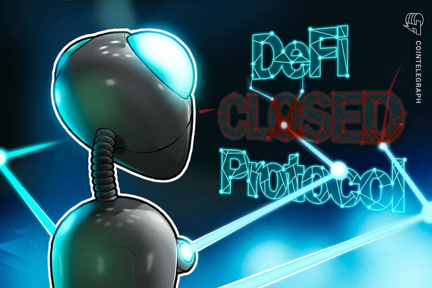 Mark Cuban-Backed DeFi Platform Zapper Closes Shop After Seven Years of Operations