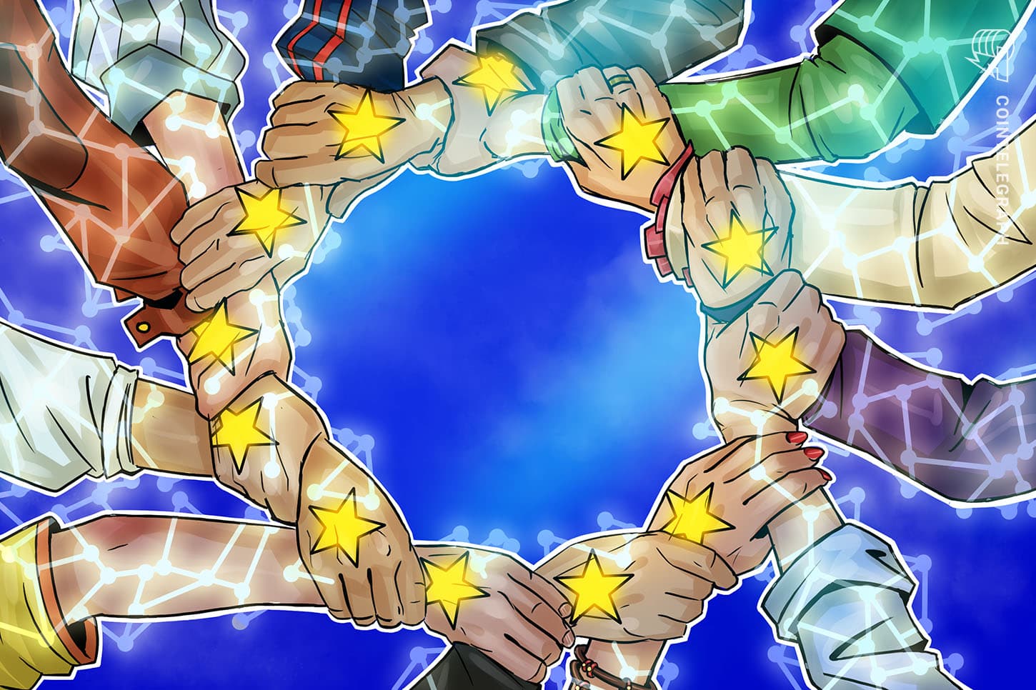 Europe's Regulatory Framework Enters New Phase as Parliament Signals Deeper Crypto Scrutiny