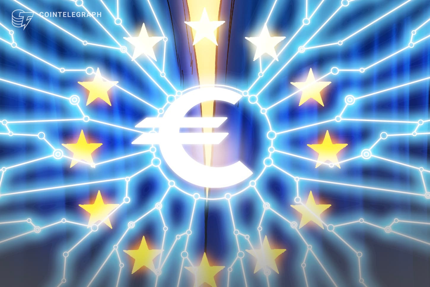 EU Parliament Signals Urgent Need for DeFi, Staking, and NFT Framework Before MiCA Fragments Crypto Markets