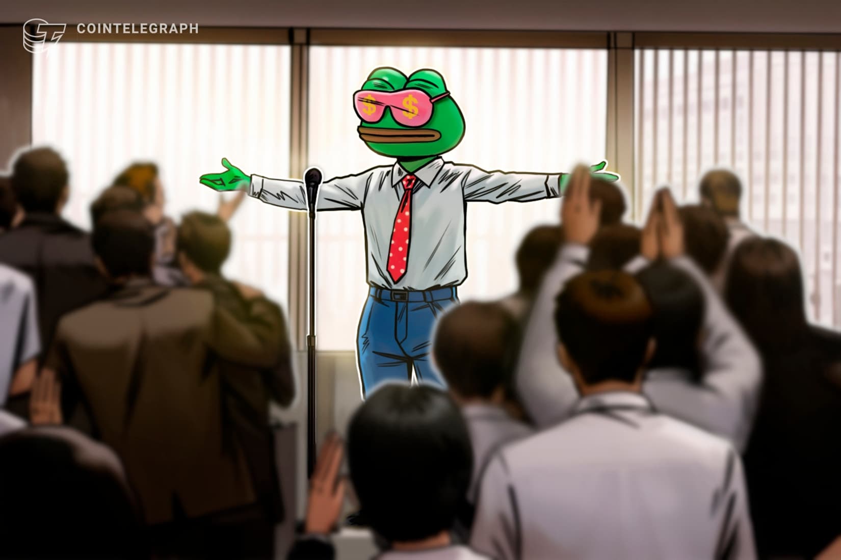 Major Banks Crack Down on Staff Prediction Market Activity Amid Insider Trading Concerns