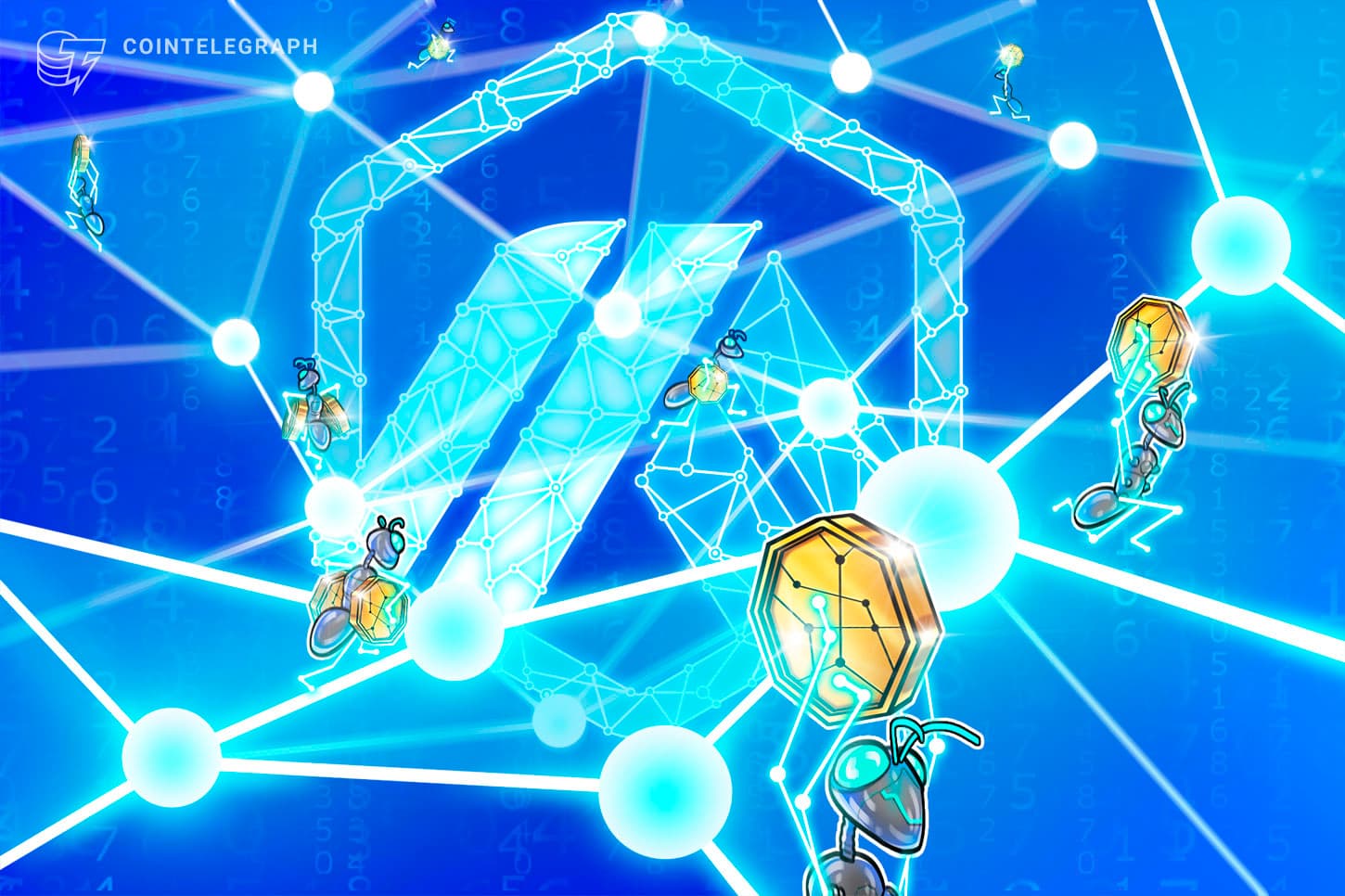 Secret Network Flags Critical Security Concerns Over Arbitrum Migration Plan