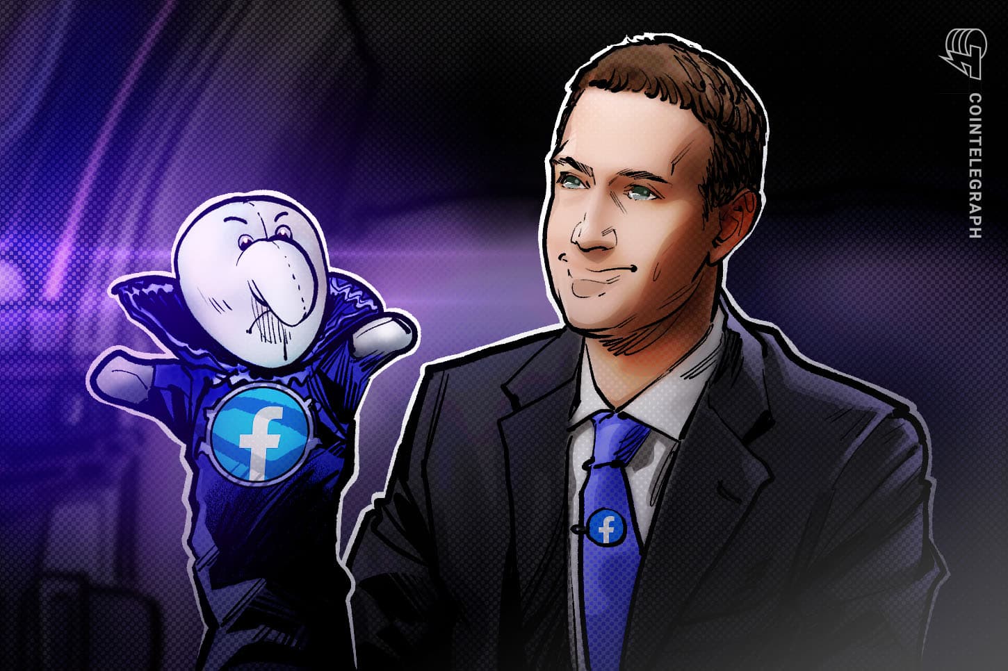 Meta's AI Ambitions Hit Reality Check as Development Lags Behind Expectations