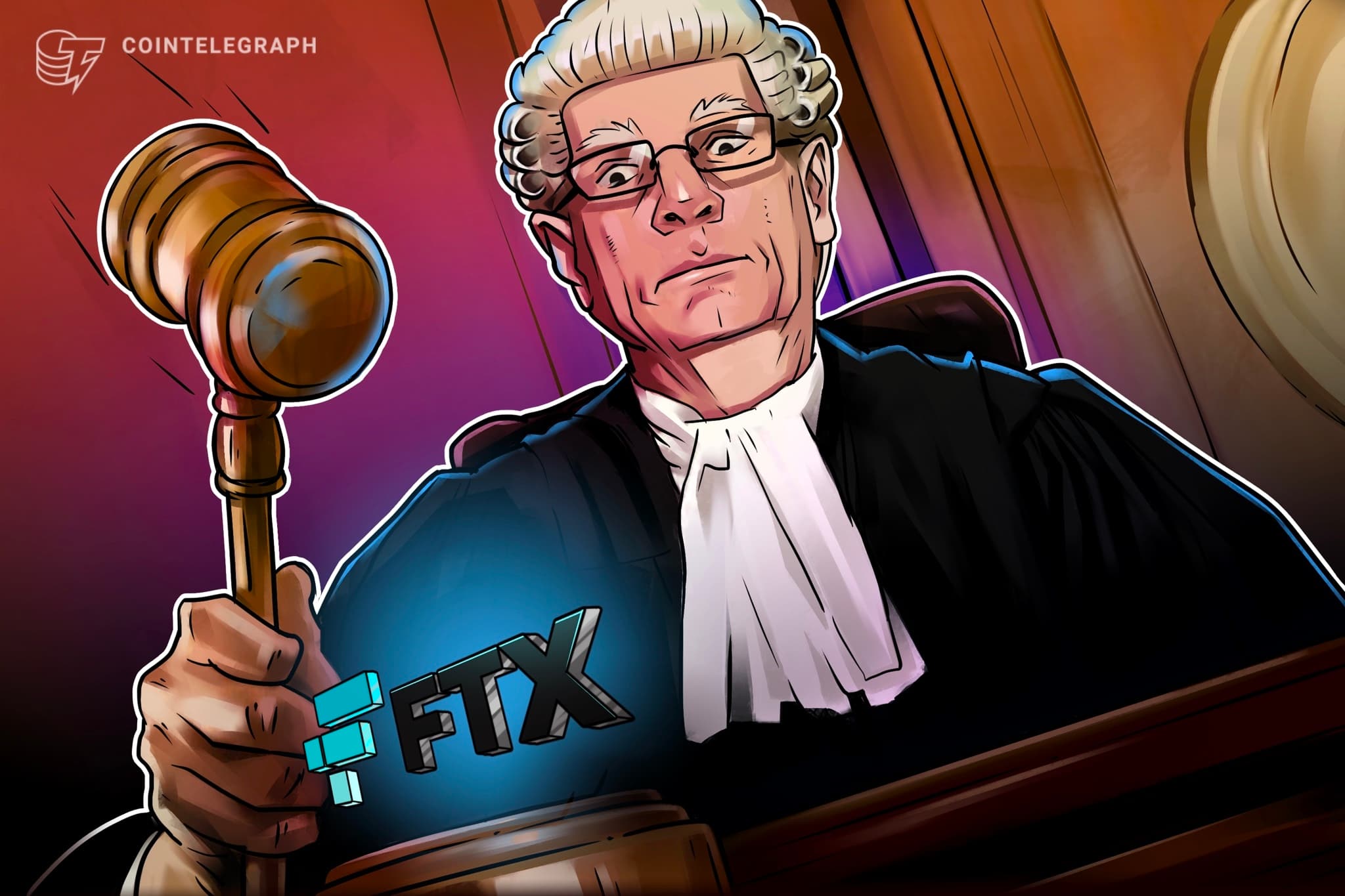 FTX Insider's Wife Faces November Courtroom Showdown Over Campaign Finance Allegations