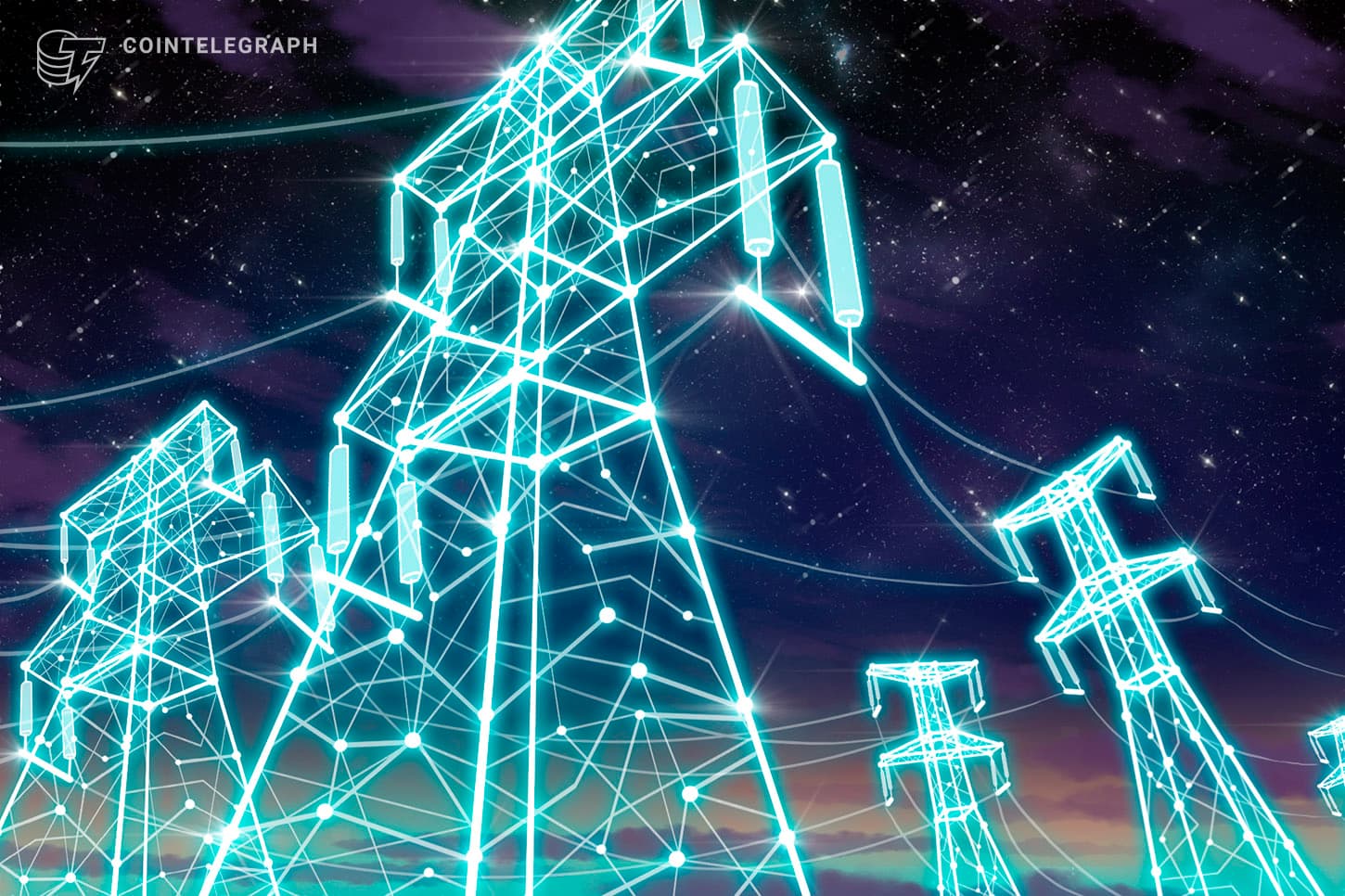 Ethereum's Energy Footprint Ranks Among PoS Leaders, Cambridge Analysis Reveals