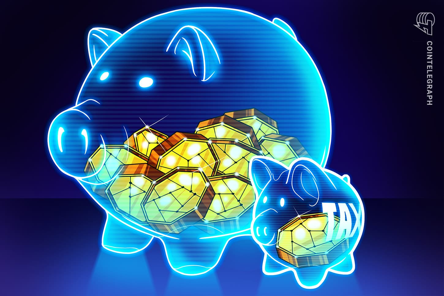 Crypto Advocates Push Congress to Lock In Mining and Staking Tax Relief Now