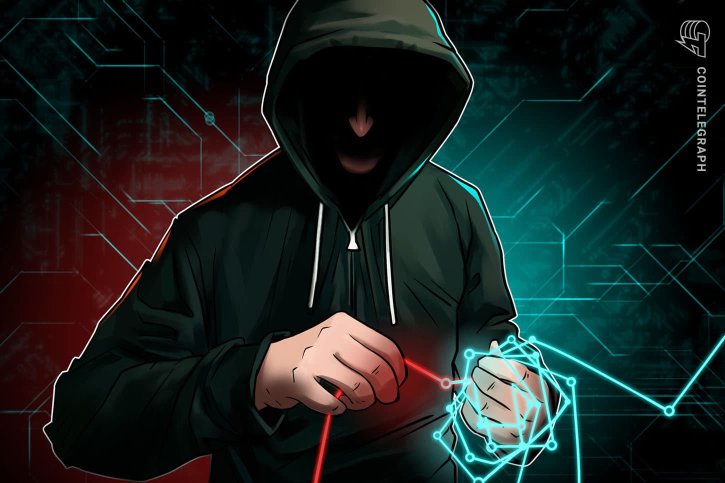 Dormant Aztec Connect Vulnerability Exposes $2.1M in Forgotten Crypto Funds