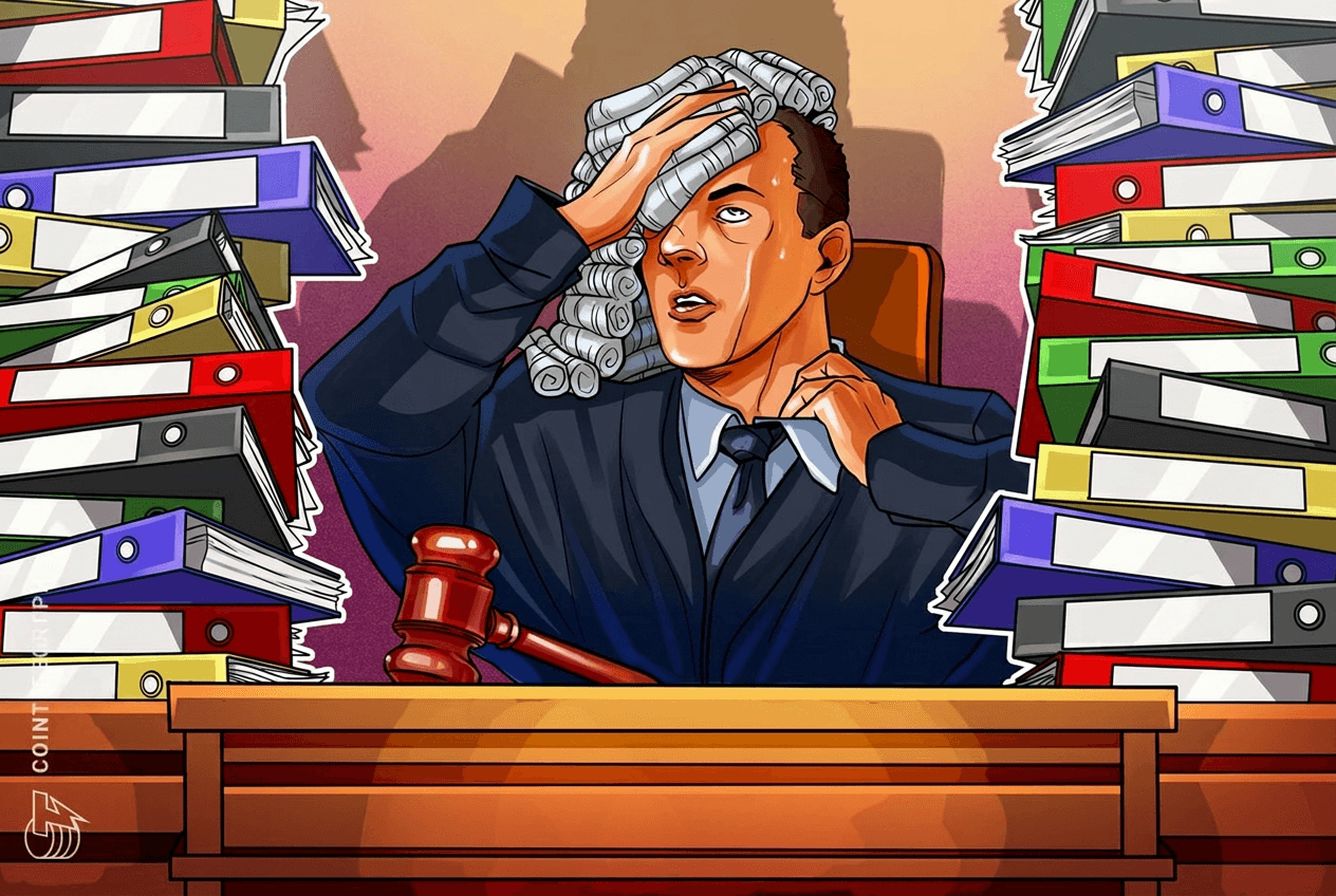 Kentucky Targets Major Prediction Market Platforms in Aggressive Legal Push