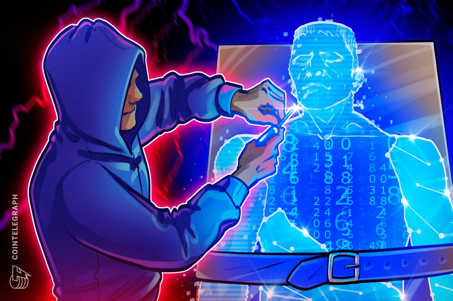 Ethereum's Most Prolific MEV Bot Gets Turned: $7.5M Exploit Reveals Vulnerability in the Mempool