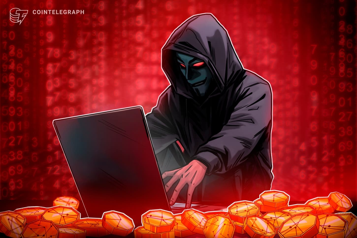 Secret Network's $4.7M Bridge Exploit: How the 'Infinite Mint' Bug Slipped Past Security