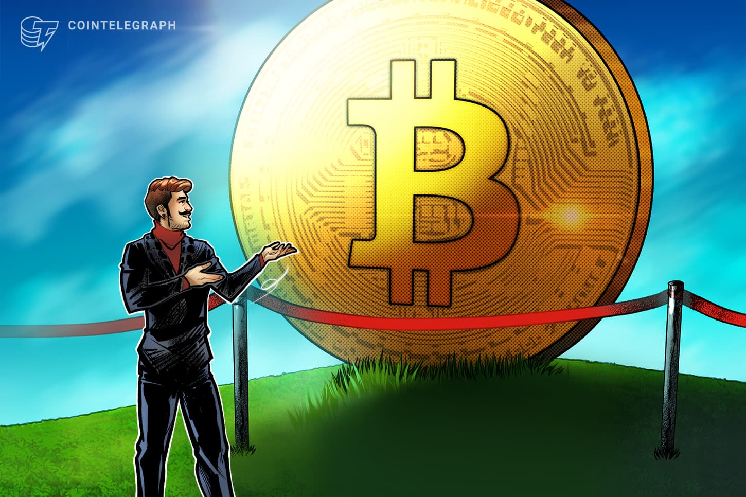 Metaplanet Pursues Bitcoin-Collateralized Credit Strategy in Japanese Market