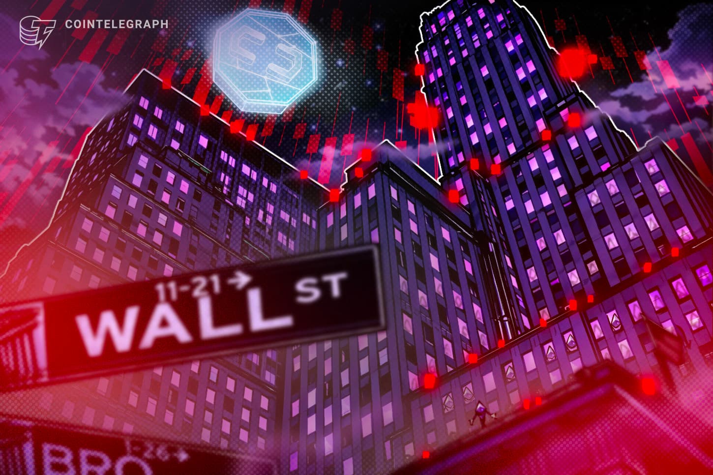 CBOE Steps Into Prediction Markets With S&P 500 Binary Options Launch