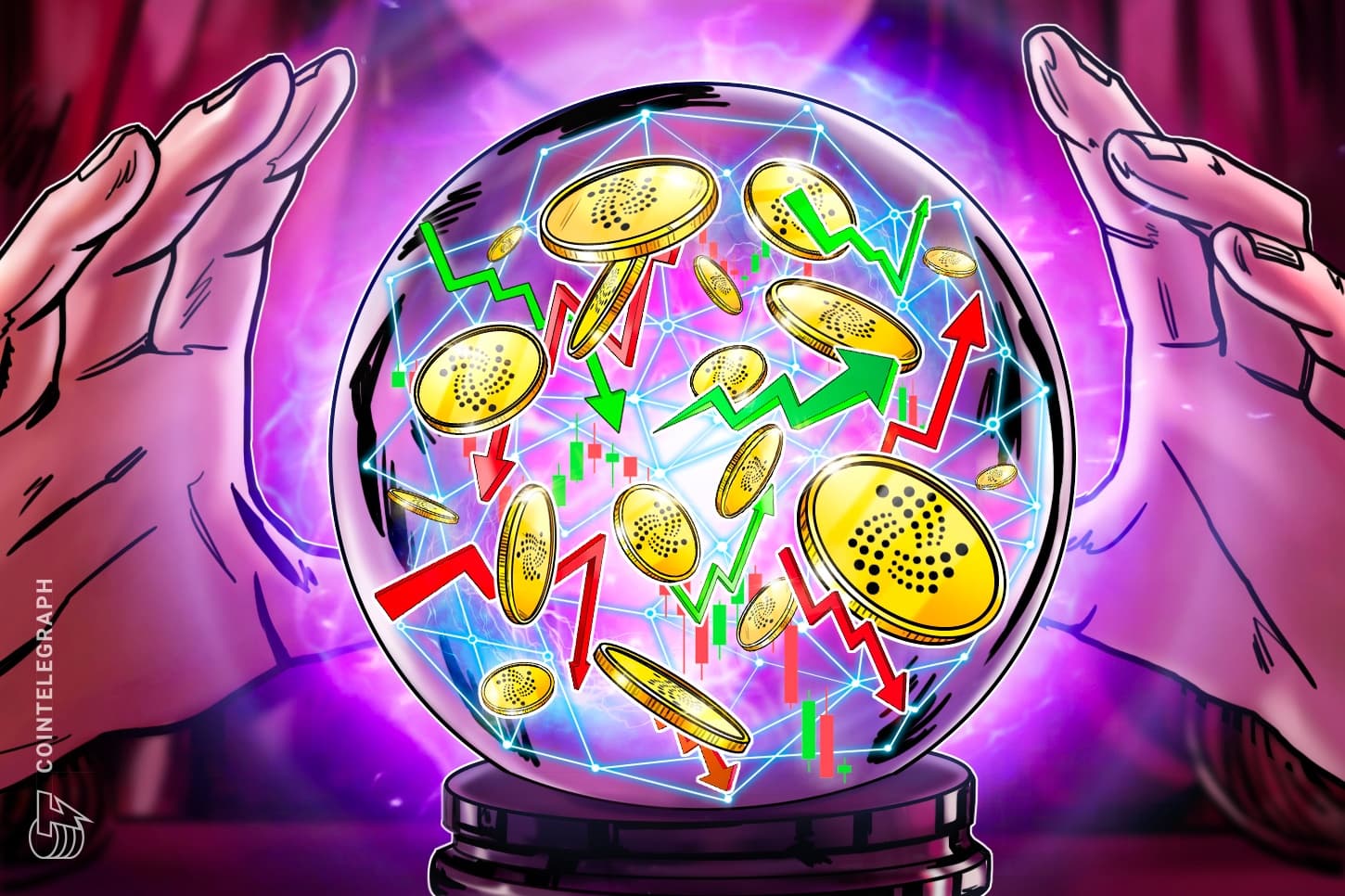 Bonzo Lend Drained for $9M Through Oracle Manipulation Attack on Hedera
