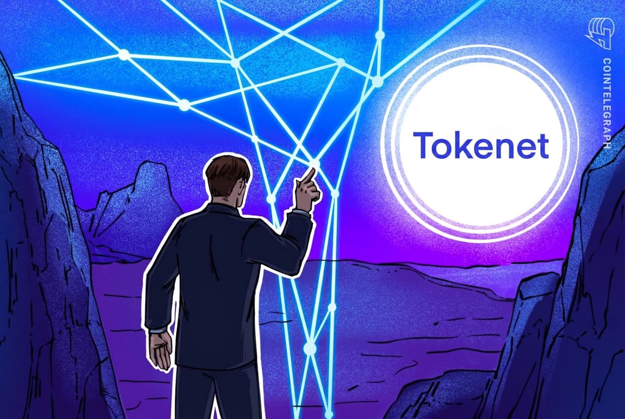 Marex's Digital Prime Play: Betting Big on Institutional Crypto Lending Infrastructure