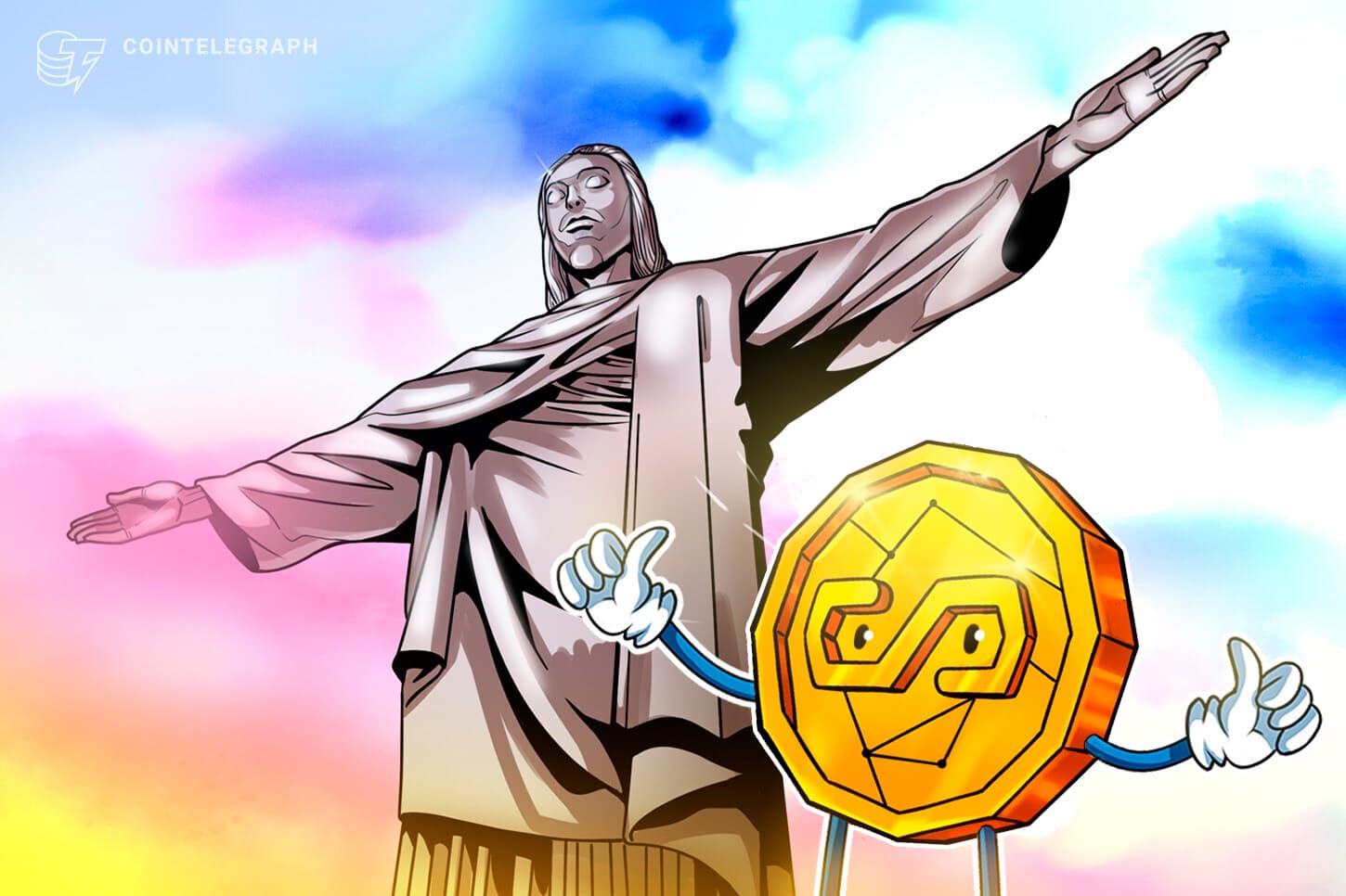 Trace Finance Secures $32M to Scale Cross-Border Stablecoin Settlement Infrastructure