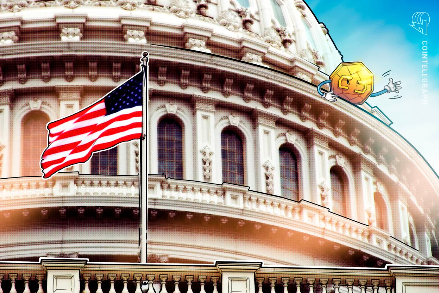 Schumer Pushes New Anti-Corruption Agency as Trump's Crypto Holdings Spark Oversight Concerns