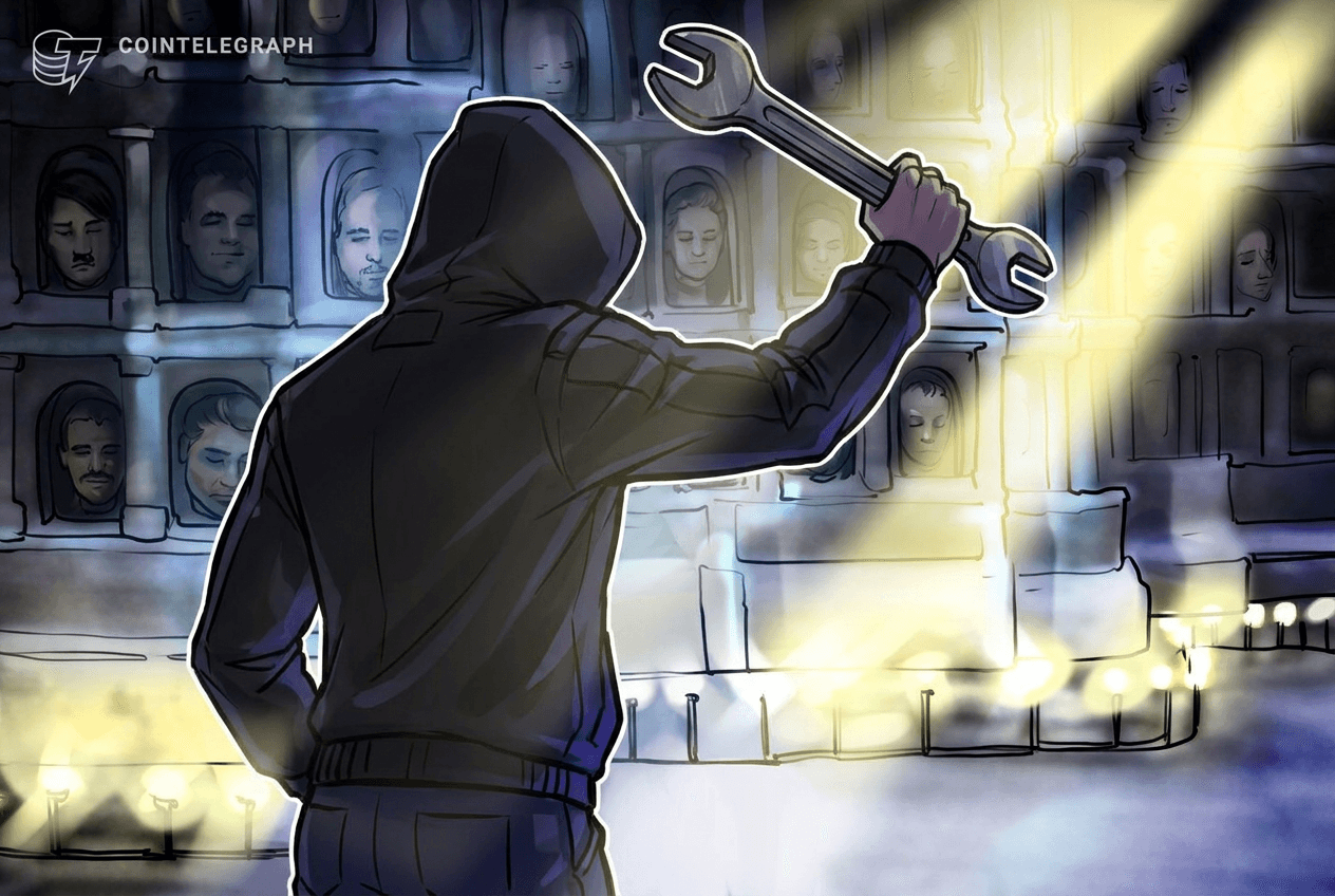 Physical Threats to Crypto Holdings Intensify as Wrench Attacks Exceed $30M in 2026