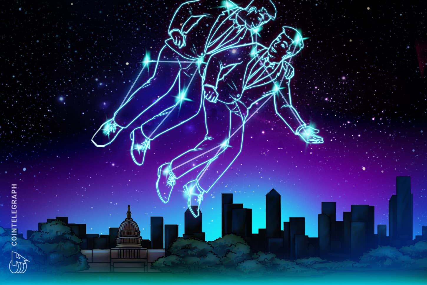 Gemini's $108M Loss Reveals the Hidden Costs of Crypto Exchange Operations Despite Strong Revenue Gains