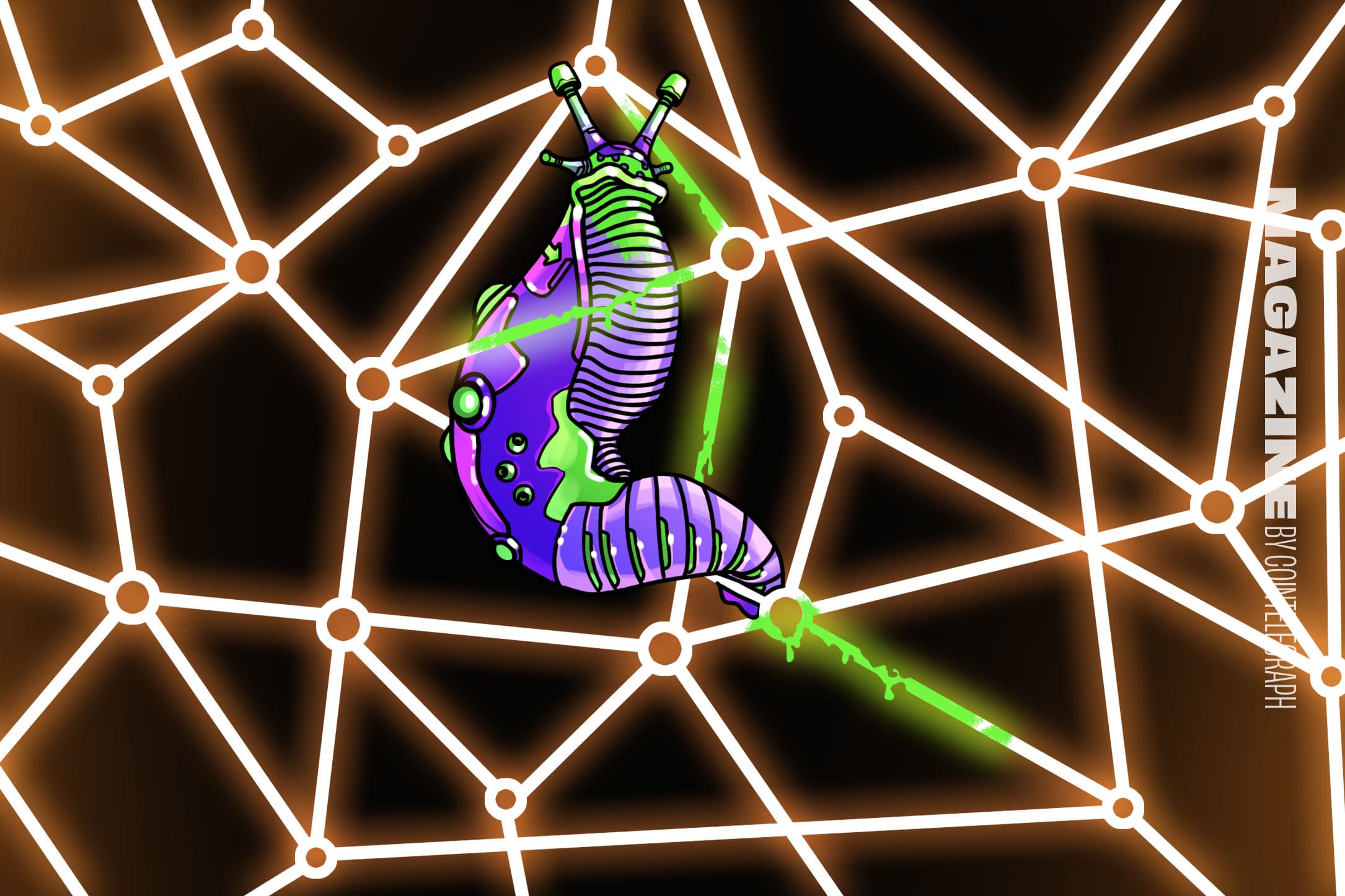 AI-Powered DeFi Hacks: Why the Real Threat Still Lies Ahead