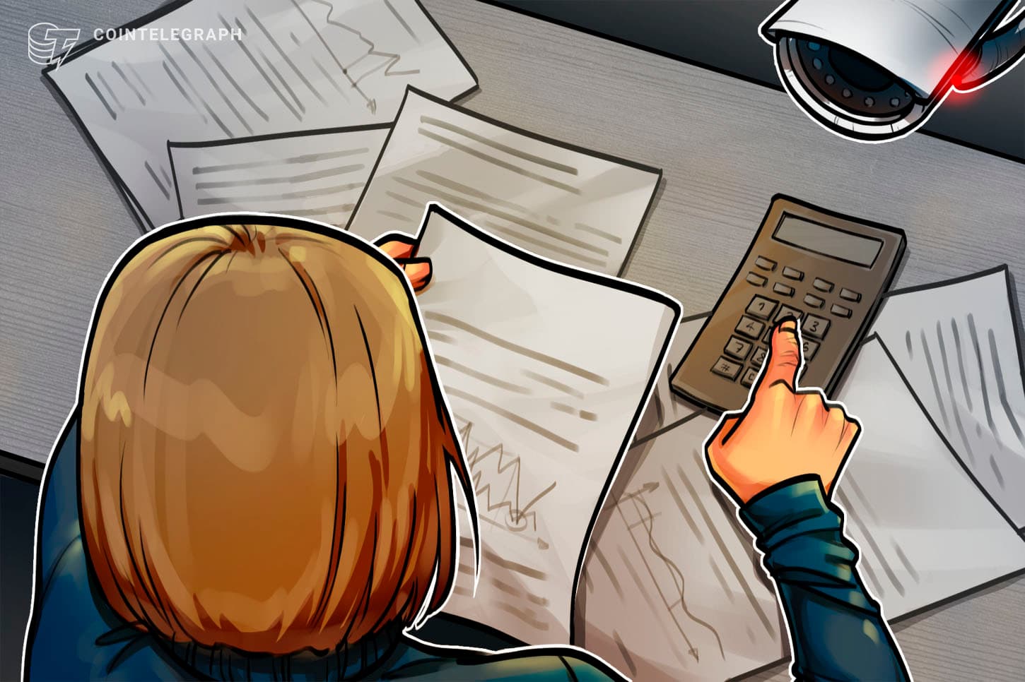 FASB Sets High Bar for Stablecoins to Qualify as Cash on Corporate Balance Sheets