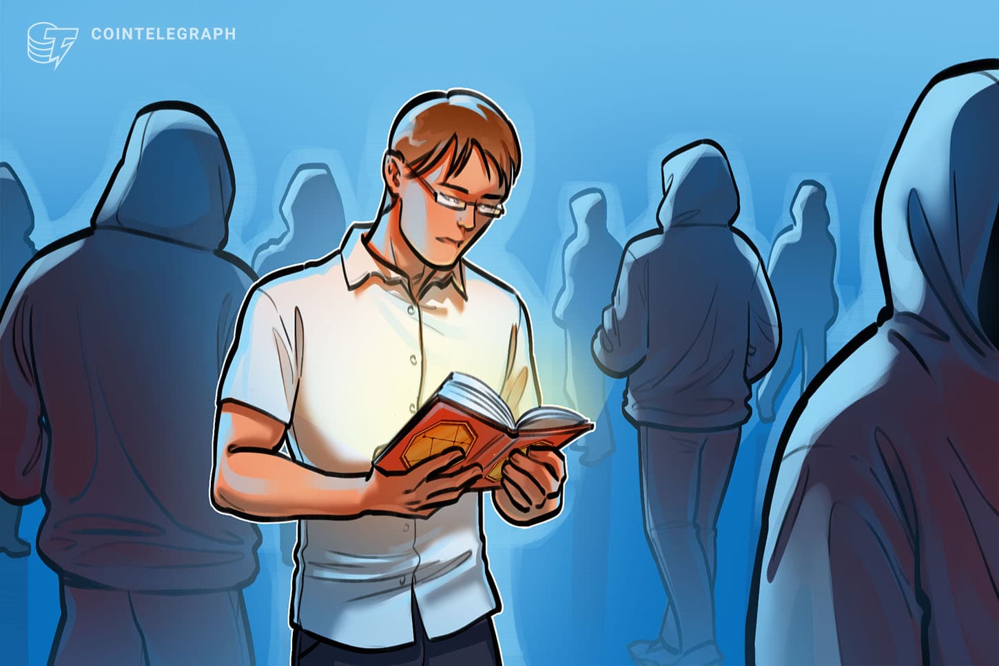 Crypto Exploits Surged 59% in Q2 Despite Overall Hack Decline, CertiK Report Shows