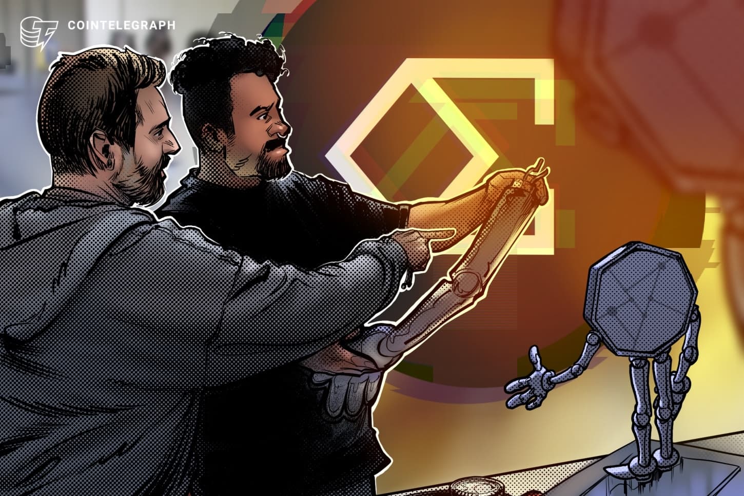 Ethena Pushes Protocol Revenue Into Token Buybacks as ENA Rallies 10%