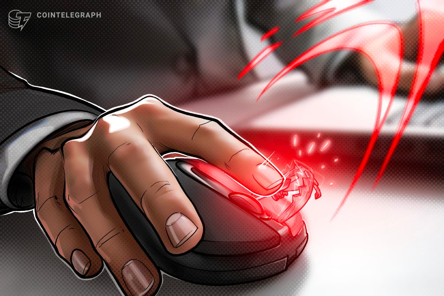 How a Single Token Approval Cost This Trader $1M—And Why It's Still Crypto's Deadliest Trap