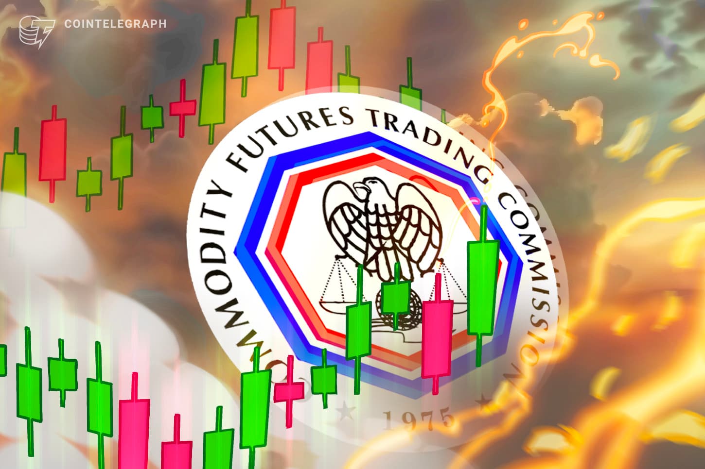 CLARITY Act Could Give CFTC the Muscle to Regulate Booming Prediction Markets
