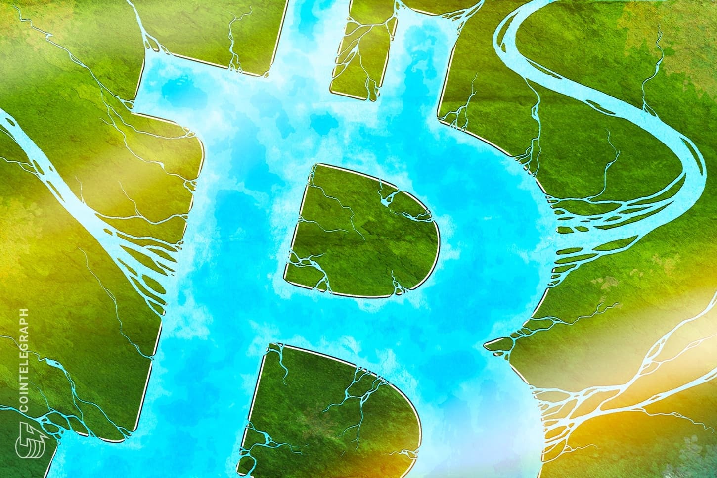 Binance's Bitcoin Exodus Signals Shift Toward US Spot ETF Accumulation