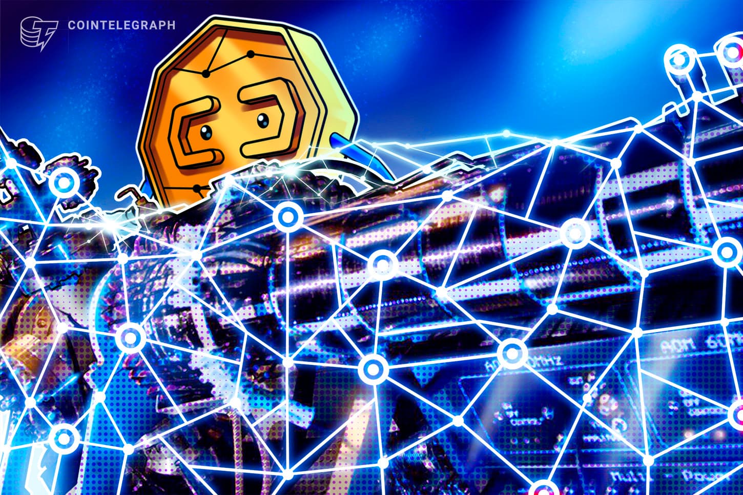 Algorand's Race Against Quantum: New Cryptographic Defenses Target 2027 Launch