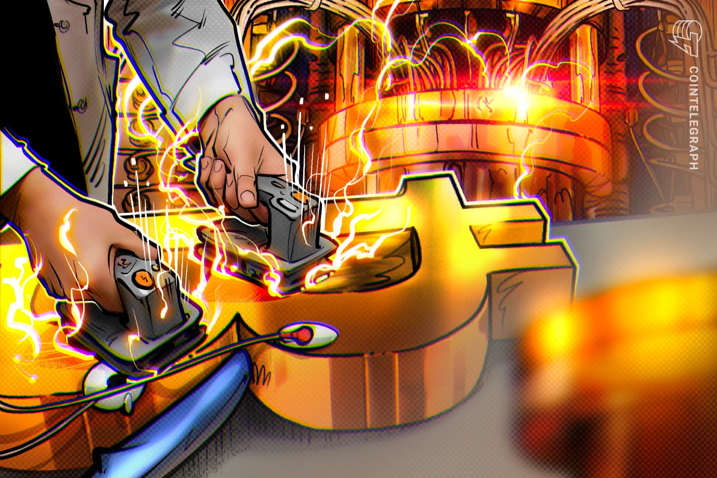 Bitcoin L2s Face Credibility Crisis as Botanix Collapse Signals Investor Skepticism