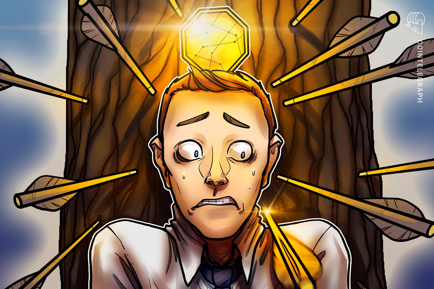 Robinhood CEO's Social Media Account Compromised in Coordinated Memecoin Fraud