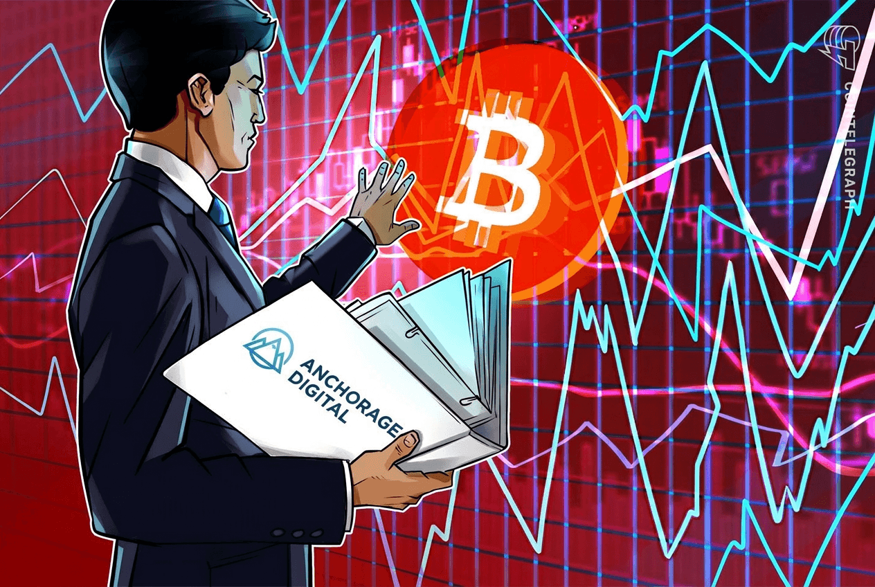 Bitcoin Options Market Shows Defensive Positioning Amid Lingering Uncertainty