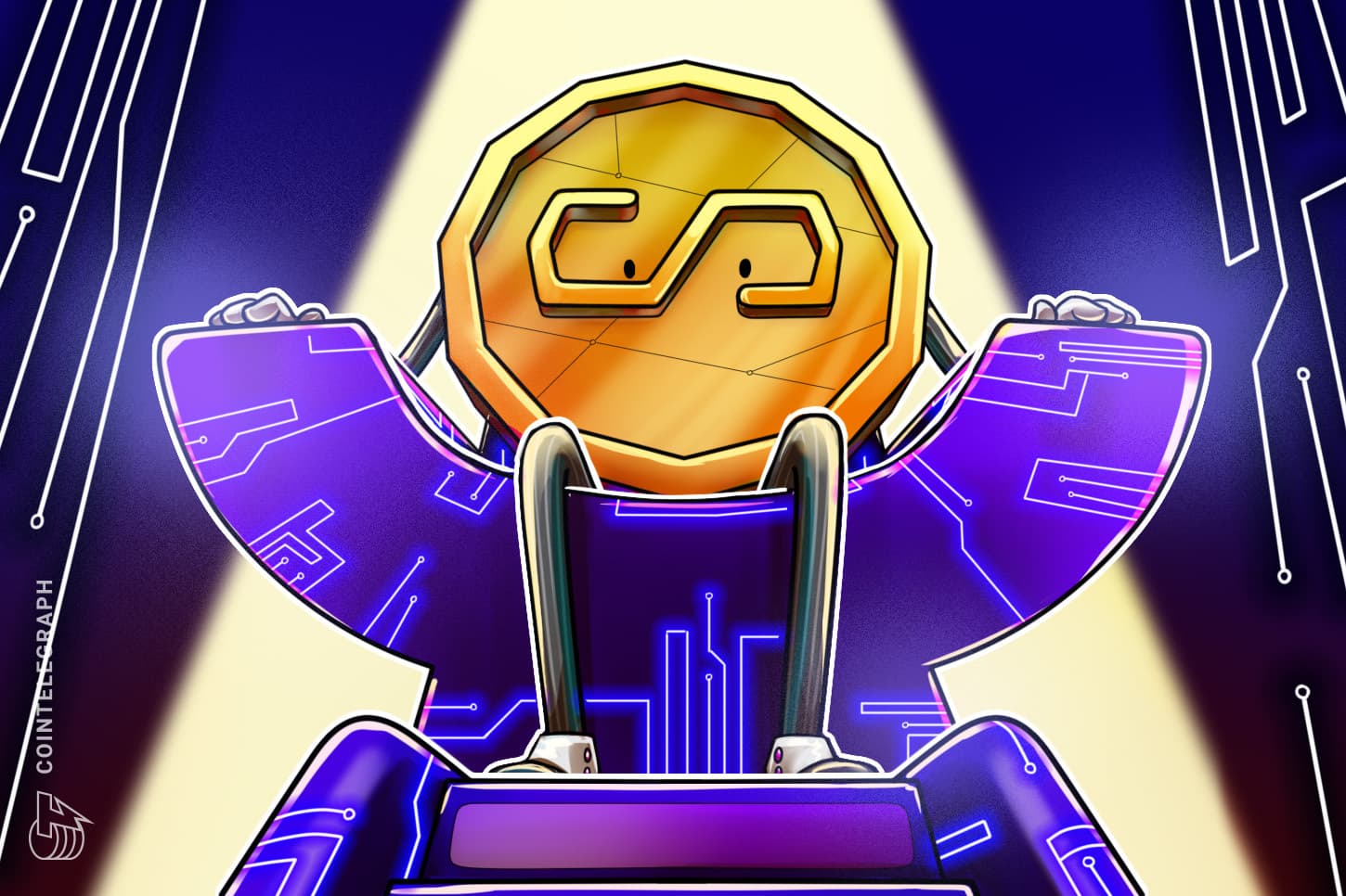 Major Financial Giants Back New US Dollar Stablecoin to Challenge Market Leaders