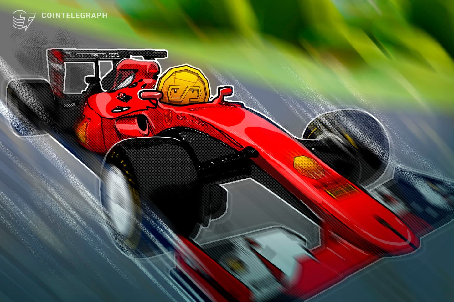 Stablecoin Infrastructure Play: Decta Taps USDC for Cross-Border Treasury Settlements
