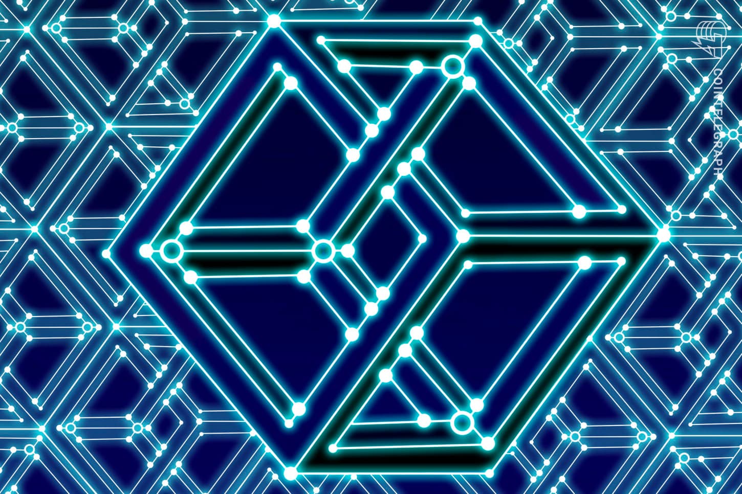 Layer 1s Hit Decentralization Crossroads as Adoption Accelerates