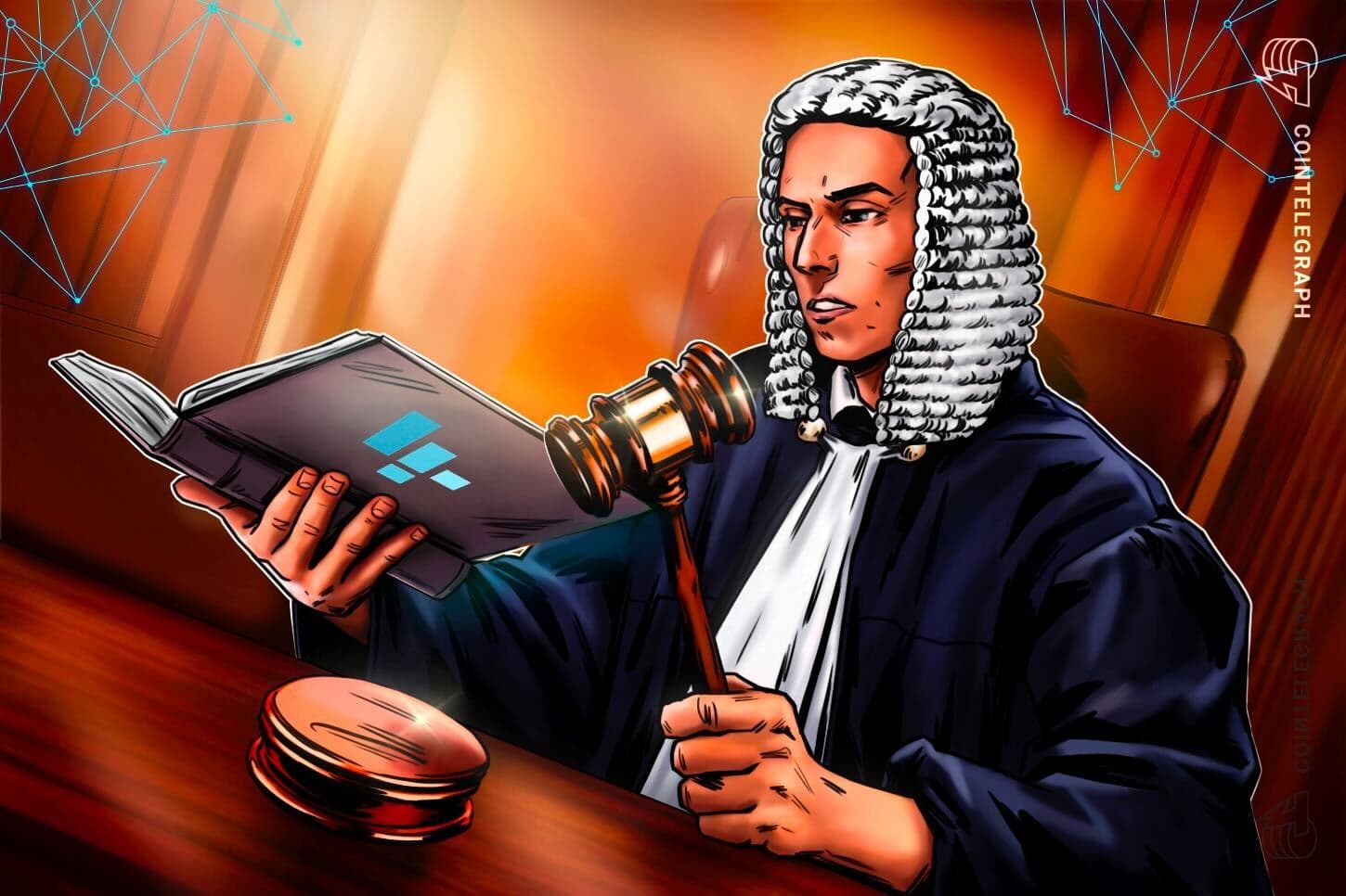 CFTC Slaps Multi-Year Trading Bans on Ex-FTX and Alameda Executives Following Massive Settlement