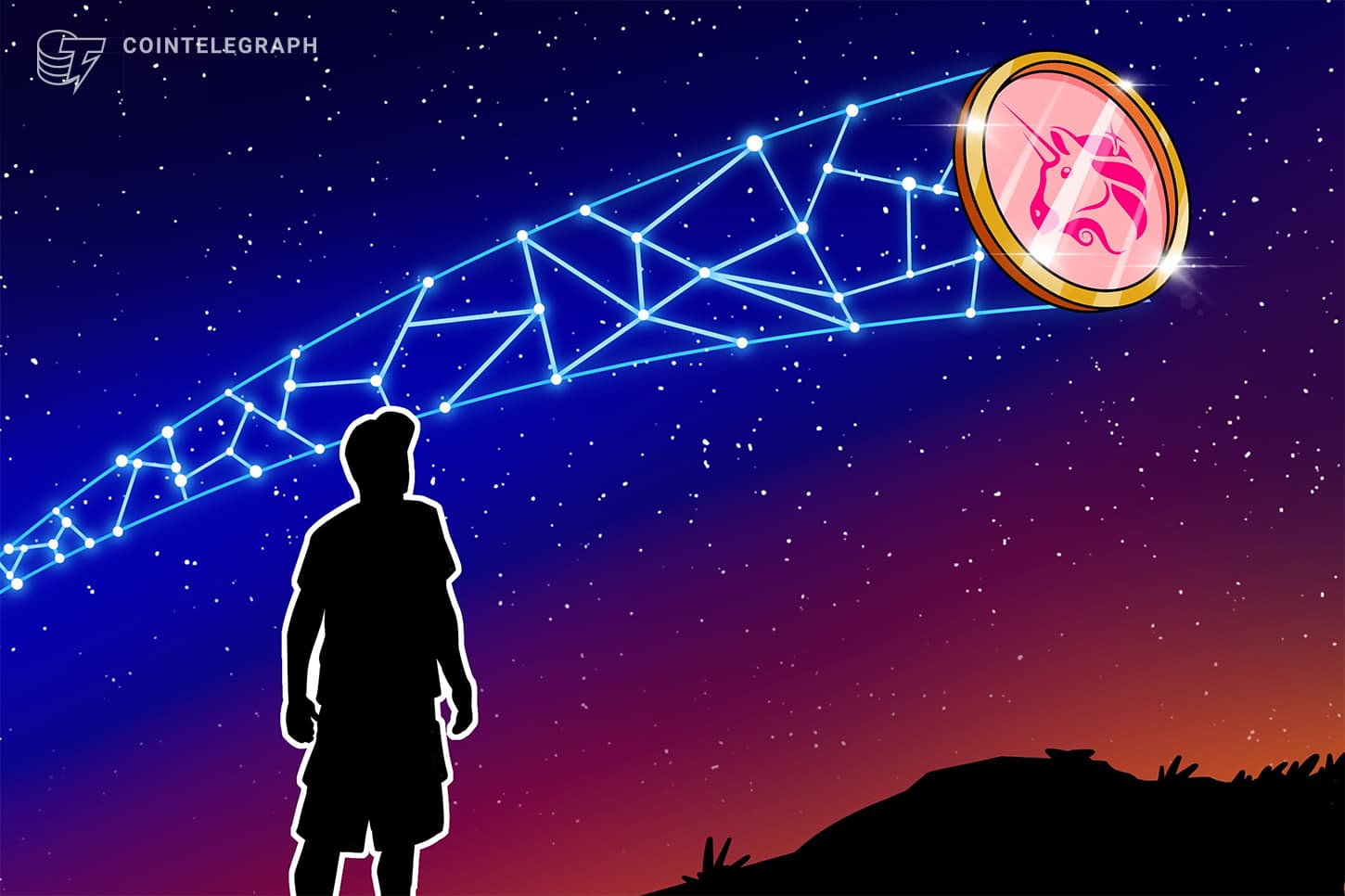 Spark Makes Bold $150M Liquidity Play on Uniswap v4 to Reshape Token Swaps