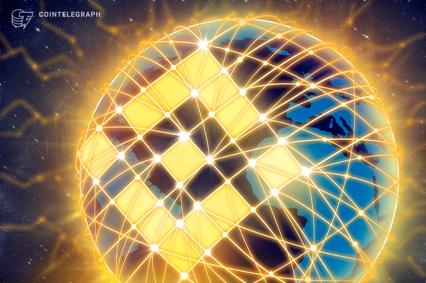 Binance Charts New European Strategy After Regulatory Rejection, Plans Asia Expansion