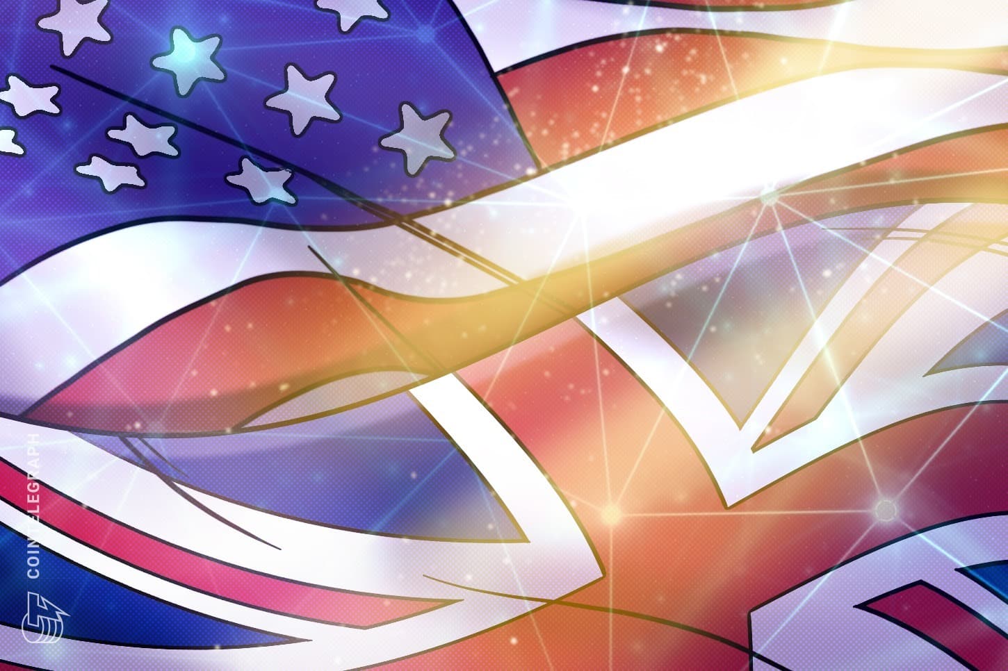 US and UK Double Down on Stablecoins and Tokenization: New Regulatory Blueprint Emerges