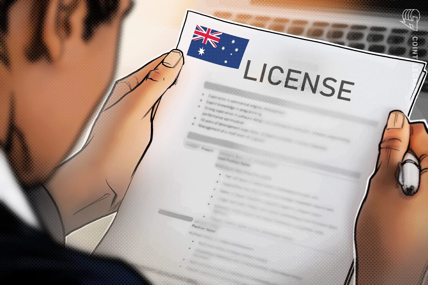 Swyftx Pivots Beyond Spot Trading as Australian License Unlocks Payment Services Expansion