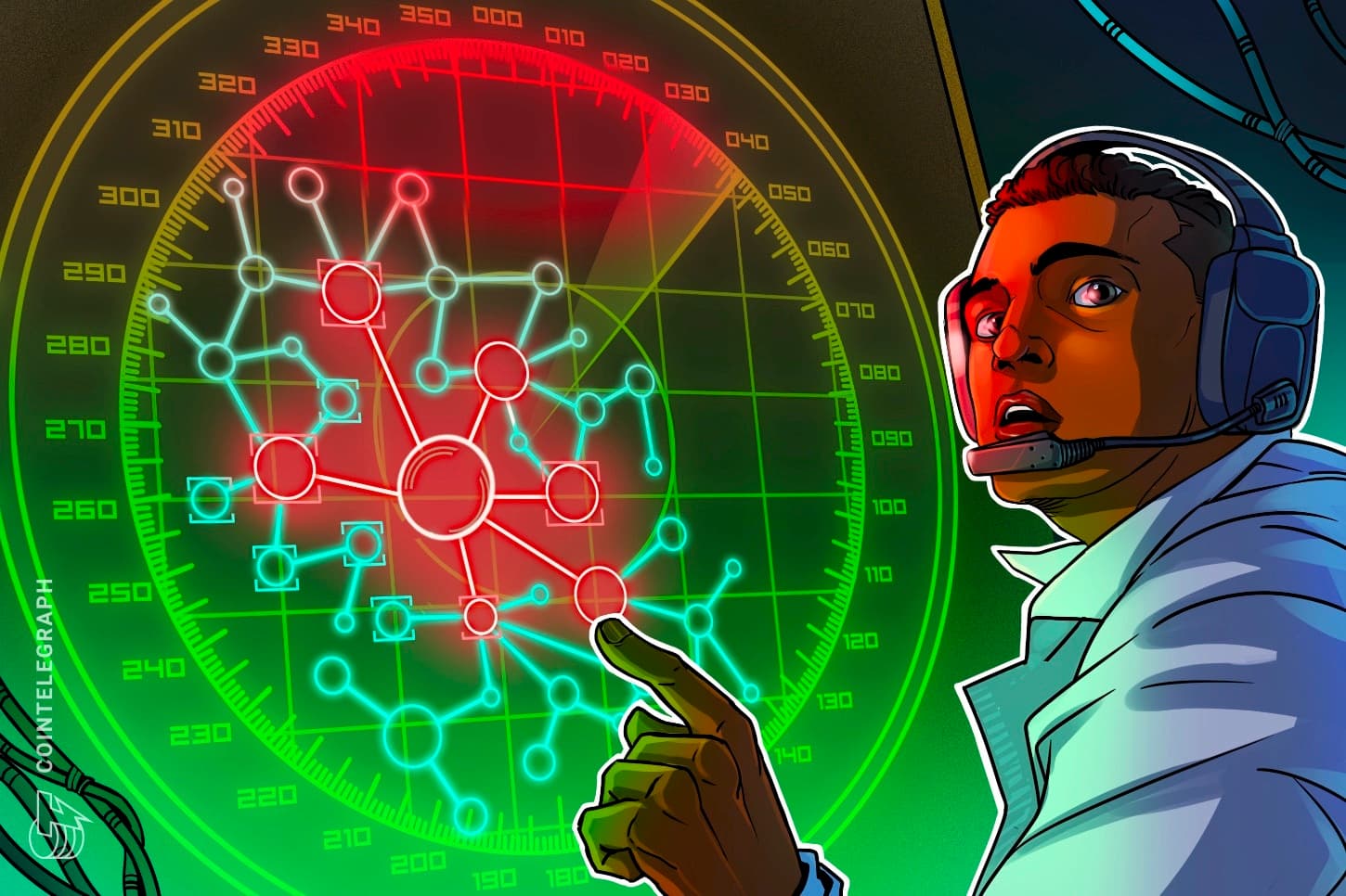 Zilliqa Faces Cold Wallet Breach: Major Exchanges Halt ZIL Transfers
