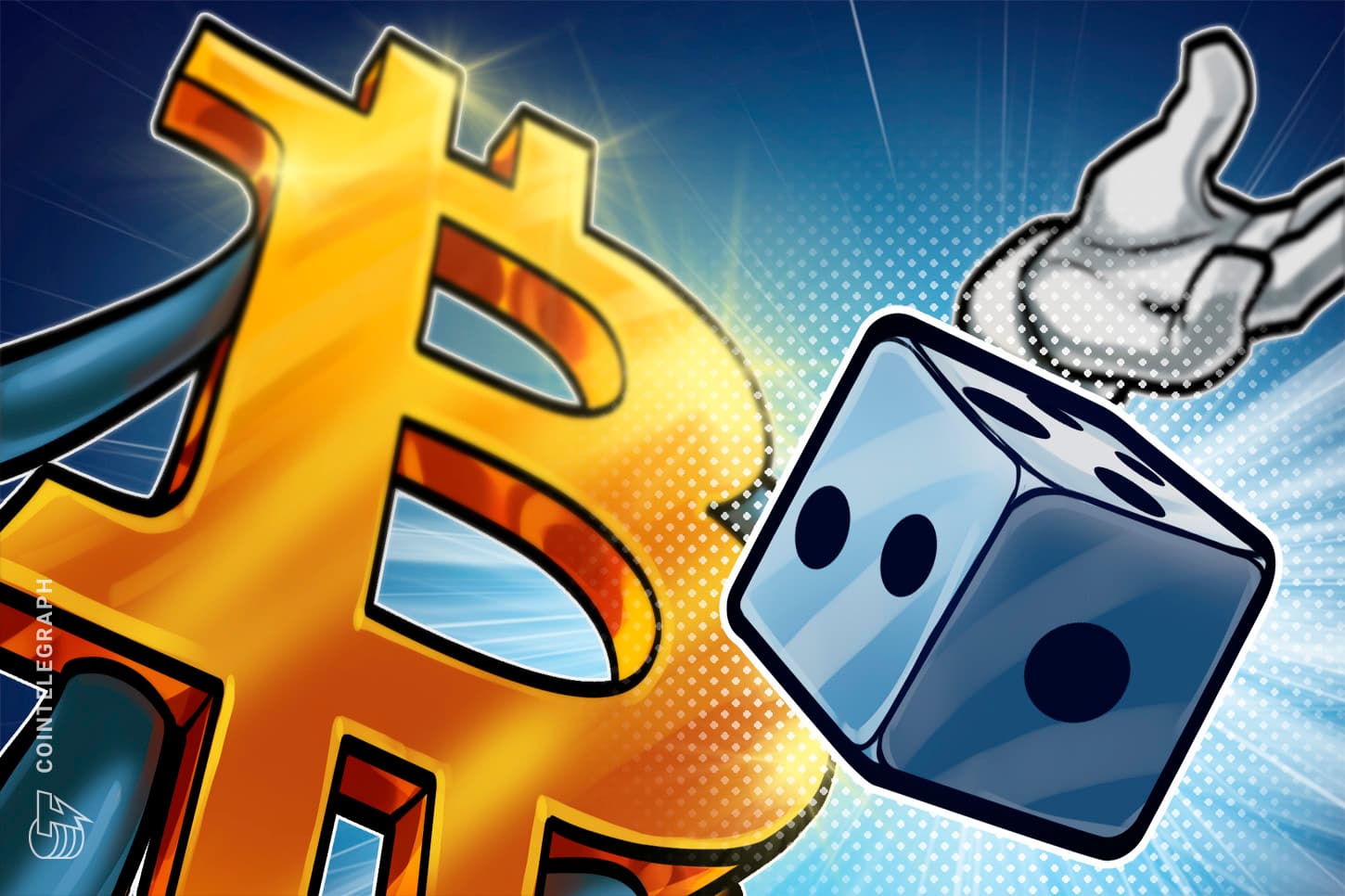 Bitcoin's Bottom Still Elusive: Analysts Warn of Further Downside Risk