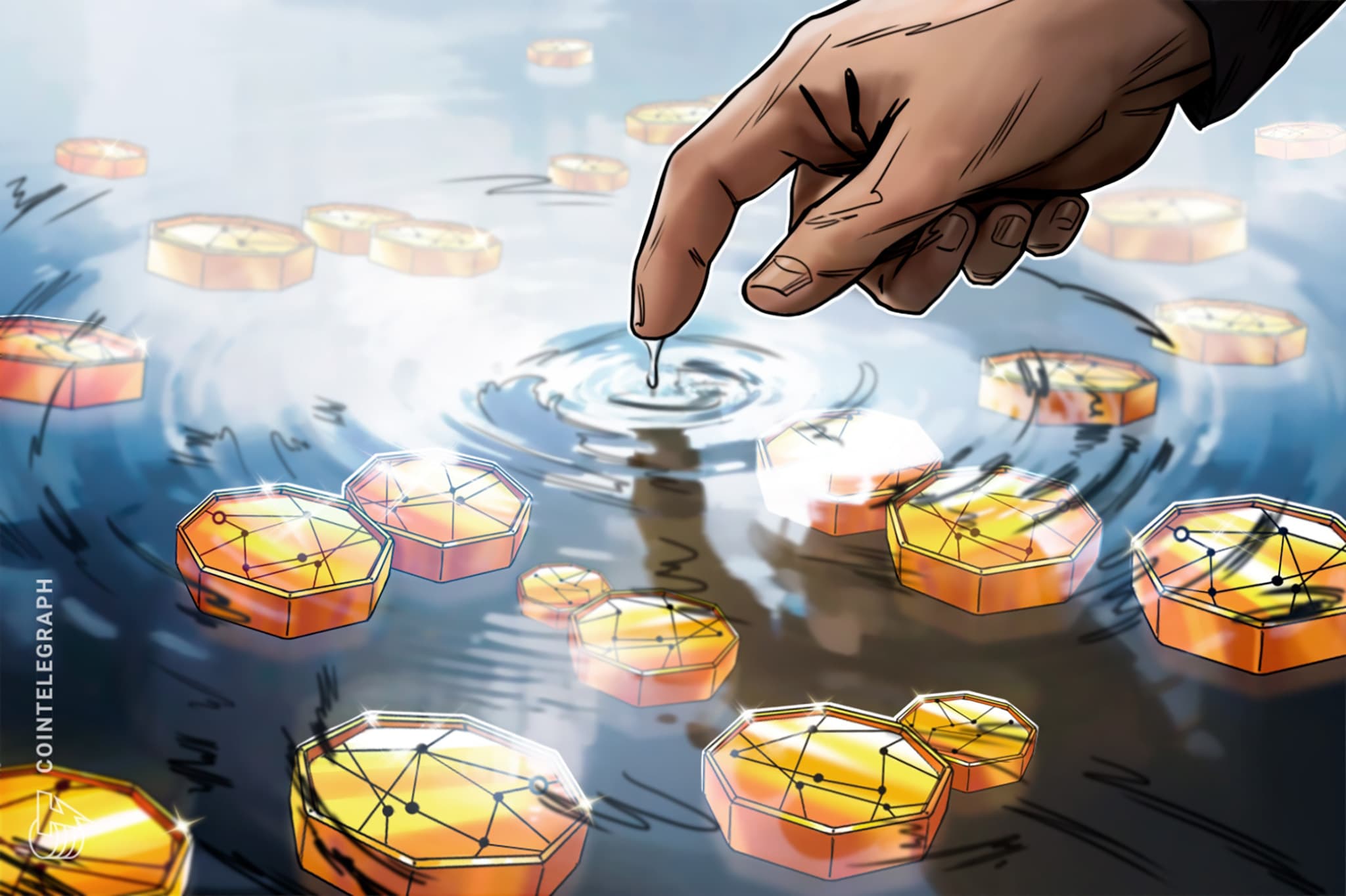 Bitcoin Hits Real Resistance: $83K Becomes the Critical Demand Battleground