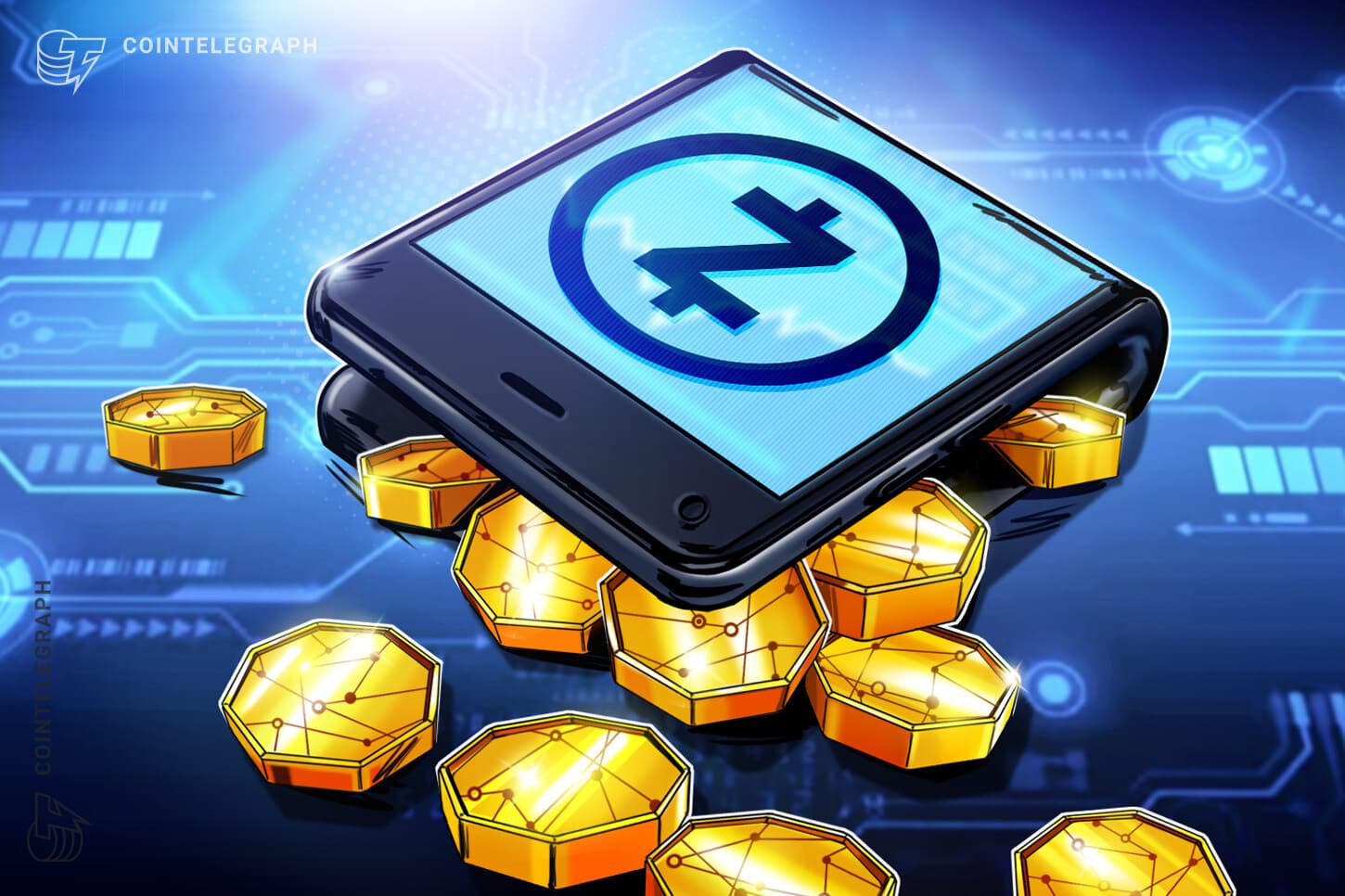 Zcash's Ironwood Upgrade Hits a Roadblock as Ecosystem Players Scramble for Readiness