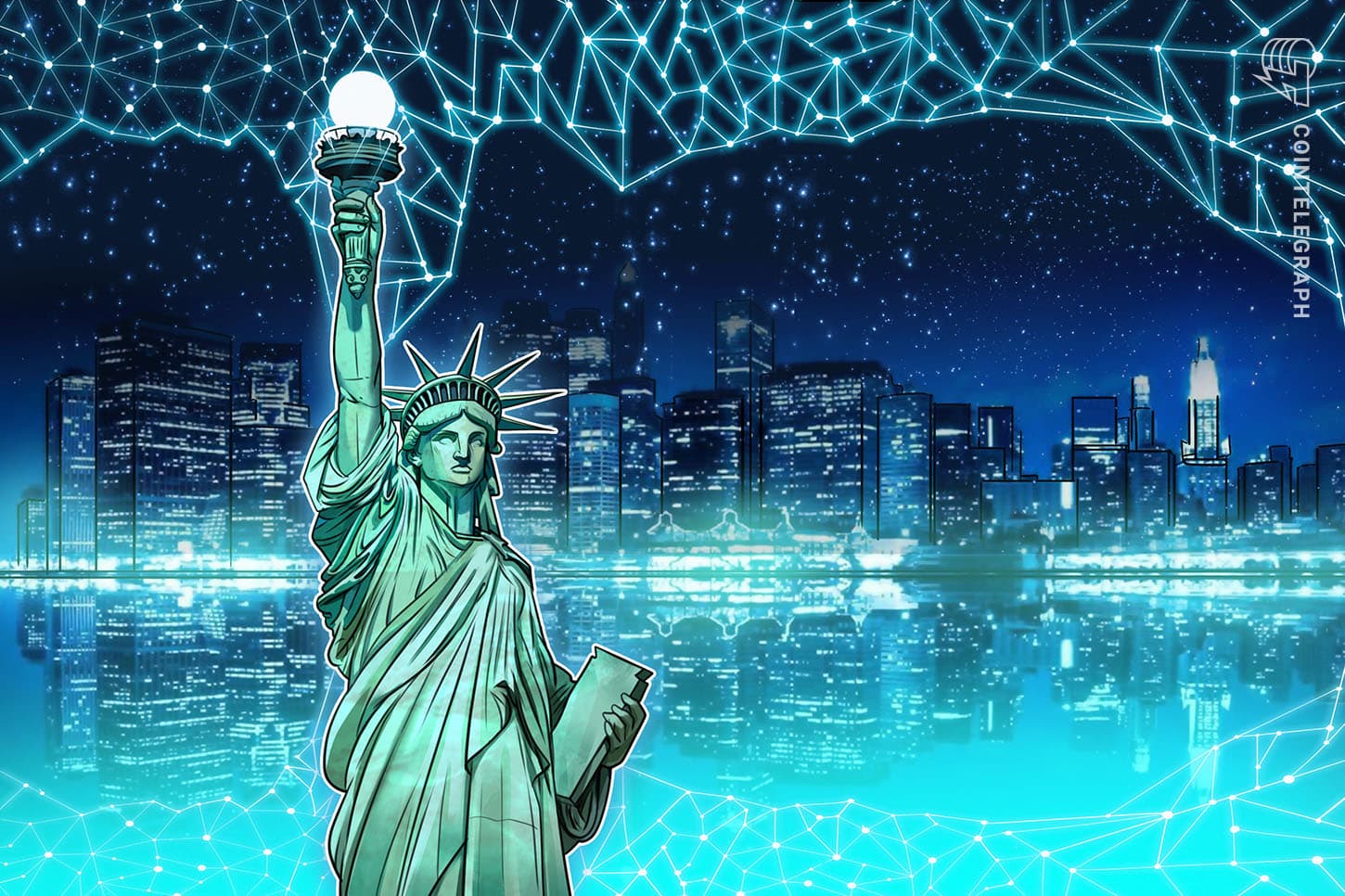 New York City Targets Prediction Market Platforms Over Aggressive Marketing Tactics