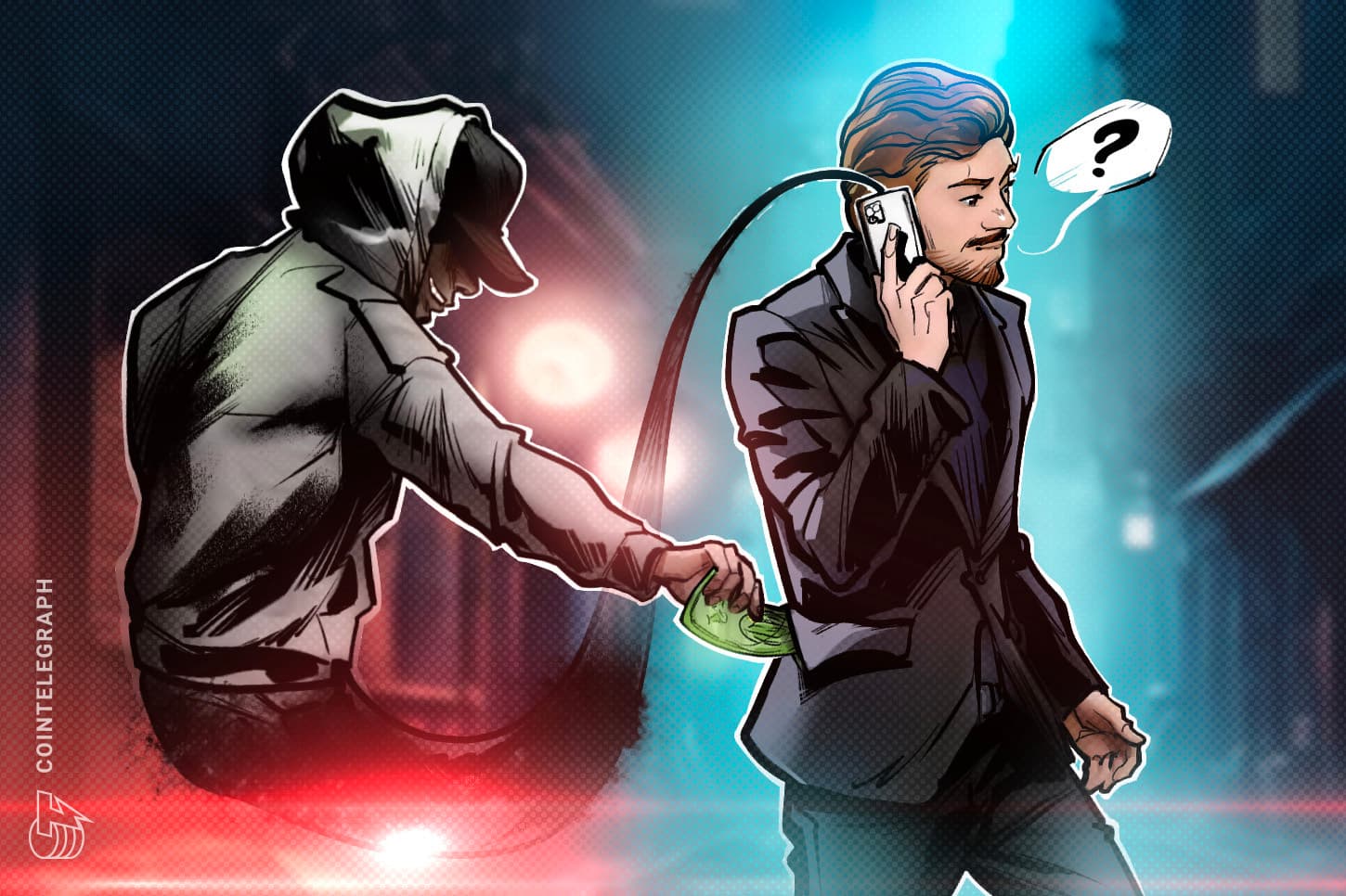 macOS Trojan Weaponizes Telegram to Drain Crypto Wallets: New SlowMist Findings Expose Threat
