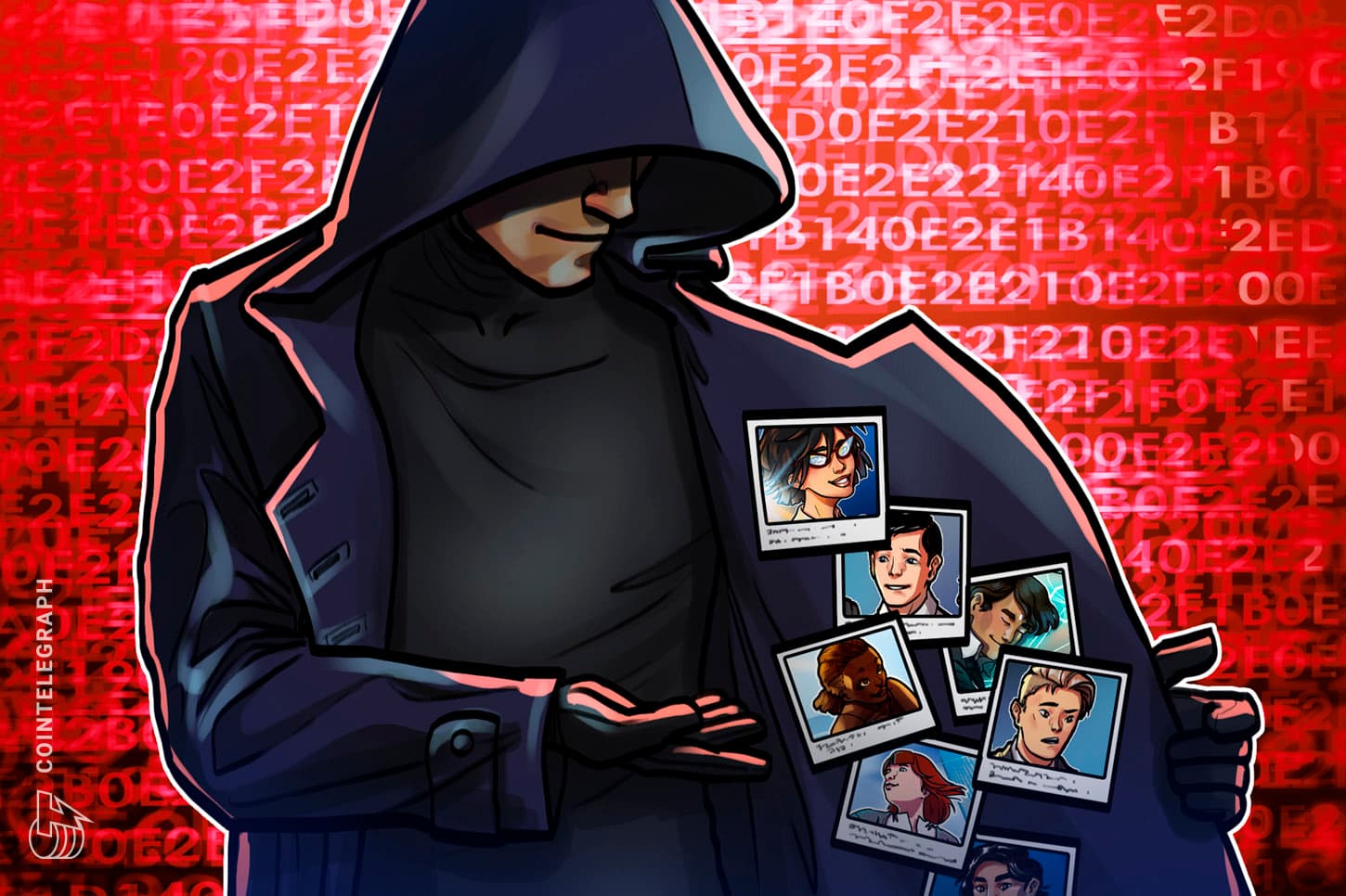 Trezor Security Breach: 14,000 Customer Records Exposed Via Logistics Partner