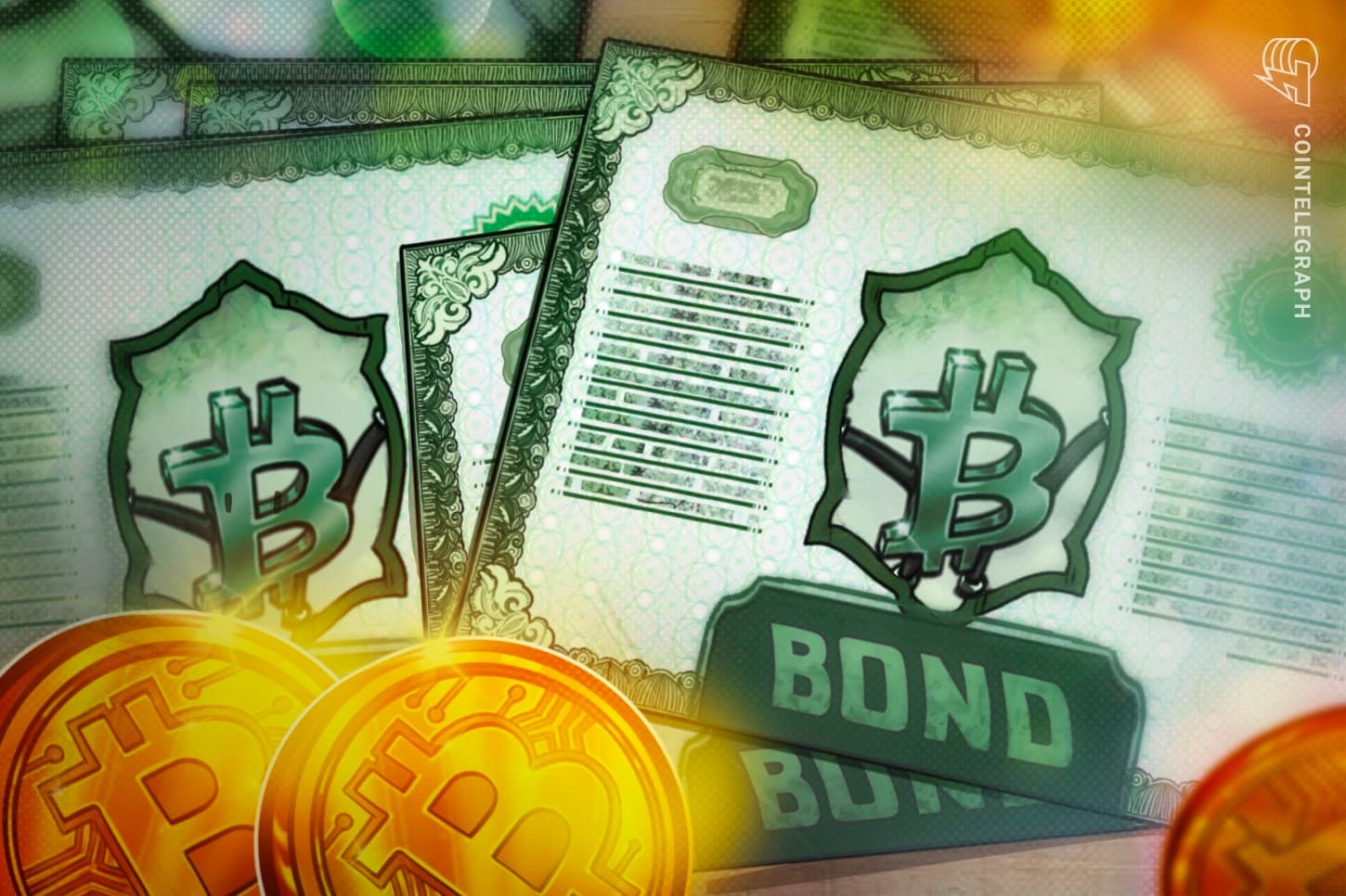 New Hampshire Edges Toward $100M Bitcoin Bond Strategy Despite Regulatory Hurdles