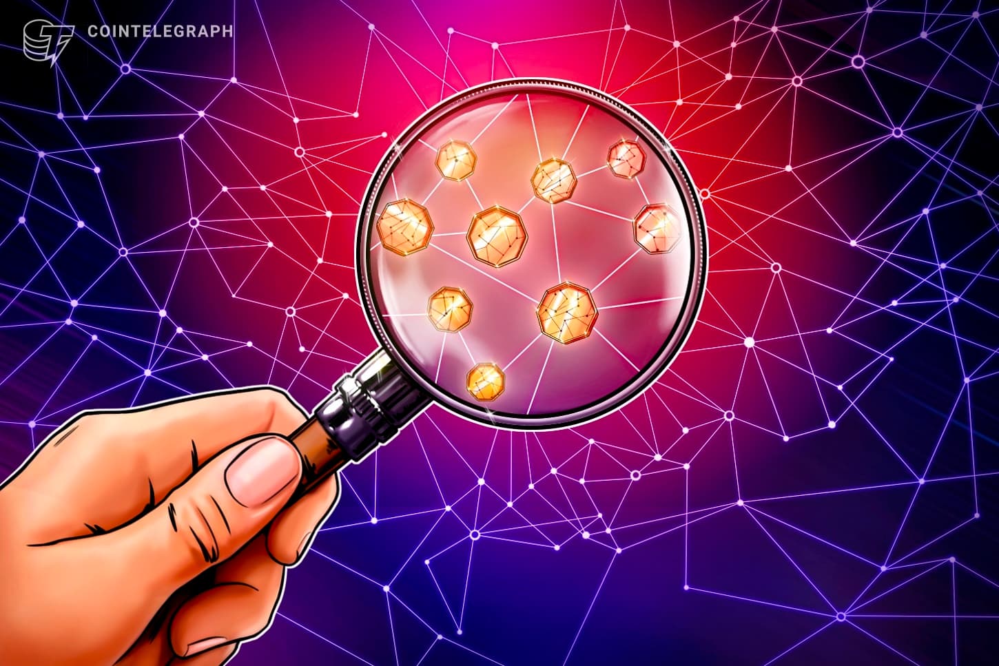 Federal Watchdog Flags Critical Gaps in Crypto Regulatory Coordination